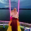 dddyyyaa_1234
