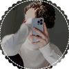 user2762959672770