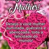 user4375180005013