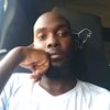 okuhle24687