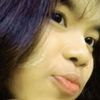 chitmi567