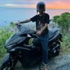 kechiksuper_12