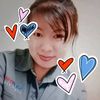 user8654886884804