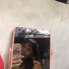 daniiiii658