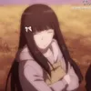 sntossxw__2
