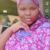 shakirahnamusoke2