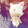 liya4105