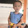 tho.thanh0505