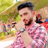 aijaz.ali751