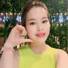 m.phm.an.an7