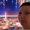 evilbitch41