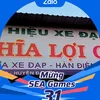 chuong.phandinh0
