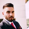 فاگدعافية