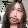 patranit09
