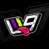 ity_donz