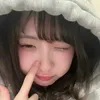 みたらしひなちゃん