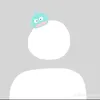 no_nek12