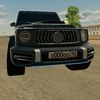 kirill_22401