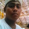 cikito.rumbia