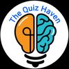 The Quiz Haven