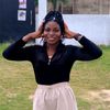 sweetama93
