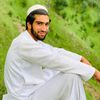 naved.rahman6
