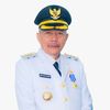 Sofyan Kaepa, S.H, M.Si