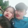 user1756143352298