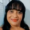 joseneidedosanjos