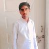 m_kashif_201