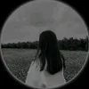 usernameavan2