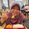 suhayah.aya