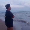 andreas_agus99