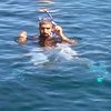 mohamed.al.husany