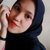 rahma.deyani