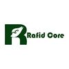 rafid.sa