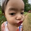 manusiaa_cakep0
