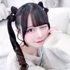 luvlyk__