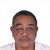 mohamedhamid2