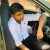dilshan6544