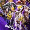 kobe_bryant22