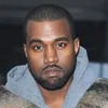 kanye.gooner