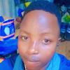 bernardo.tigo.le.b
