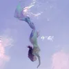 Arile🧜‍♀️🧜‍♀️