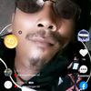 gimin387