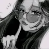 x_x_x_x_mayki