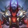user59610367061865