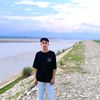 umesh.bhatt632