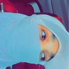 fatumomohamed44