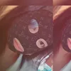 _.tiraamisu._